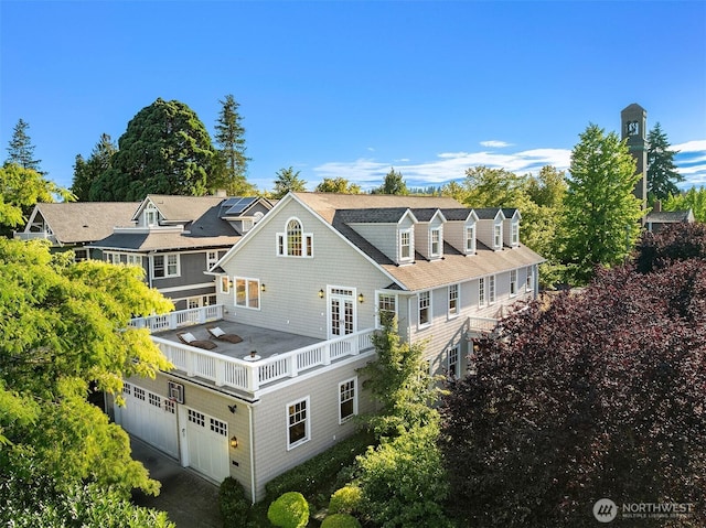 3202 Hunter Blvd S, Seattle, WA 98144 - photo 35