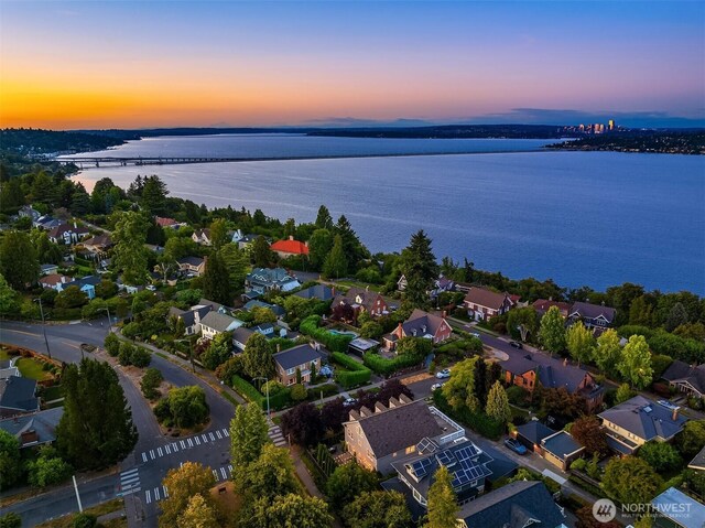 3202 Hunter Blvd S, Seattle, WA 98144 - photo 39