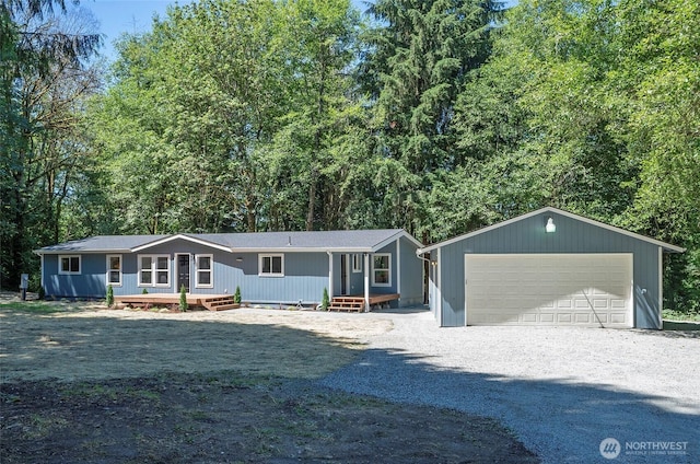 22902 Keating Rd E, Orting, WA 98360 - photo 1