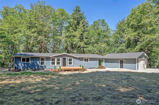 22902 Keating Rd E, Orting, WA 98360 - photo 2