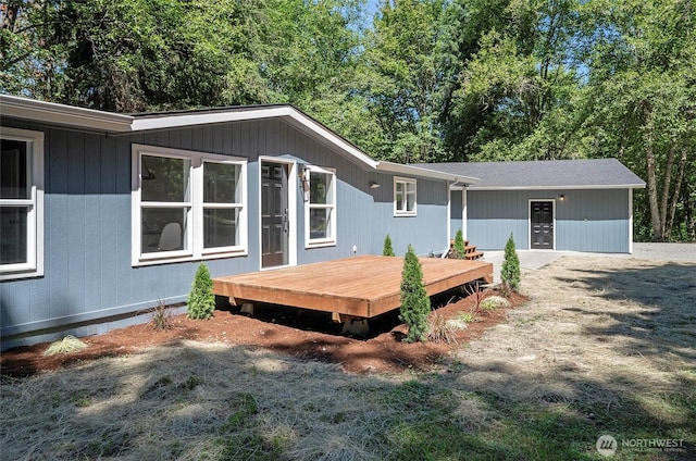 22902 Keating Rd E, Orting, WA 98360 - photo 3