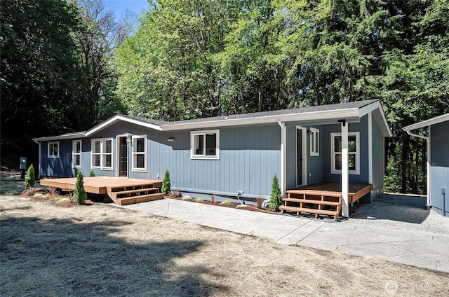 22902 Keating Rd E, Orting, WA 98360 - photo 4