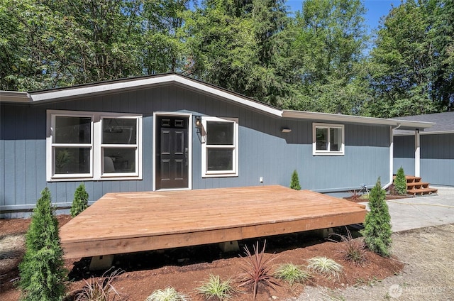 22902 Keating Rd E, Orting, WA 98360 - photo 5