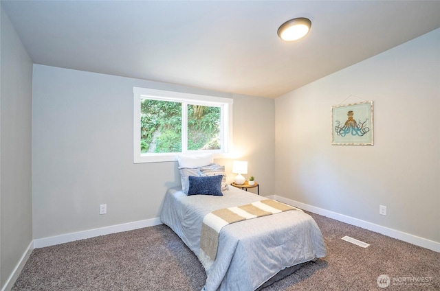 22902 Keating Rd E, Orting, WA 98360 - photo 23