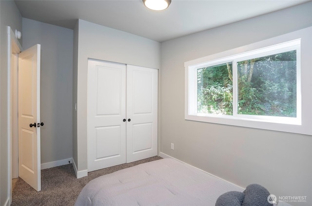 22902 Keating Rd E, Orting, WA 98360 - photo 28