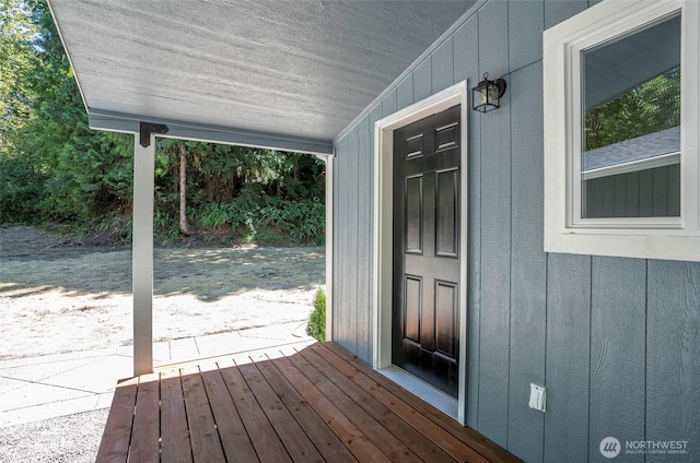 22902 Keating Rd E, Orting, WA 98360 - photo 36