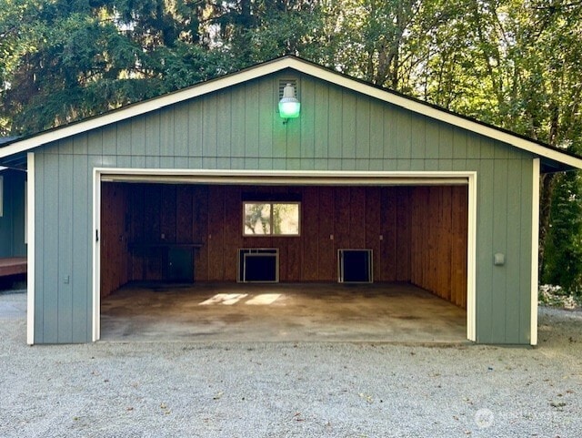 22902 Keating Rd E, Orting, WA 98360 - photo 37