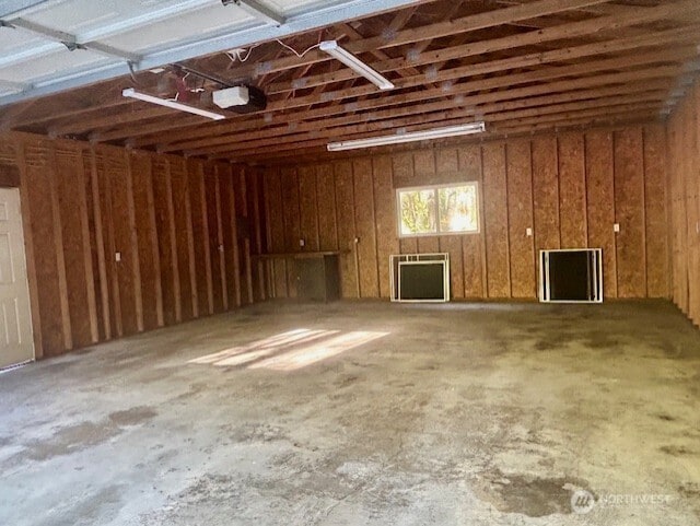 22902 Keating Rd E, Orting, WA 98360 - photo 38