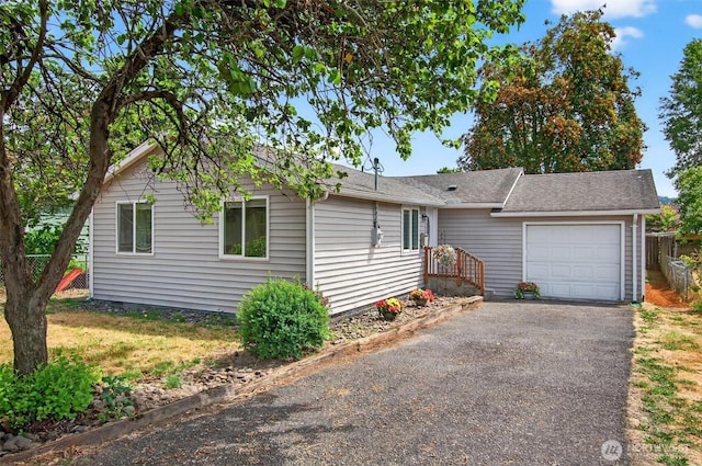 1302 Pacific Ave S, Kelso, WA 98626 - photo 1