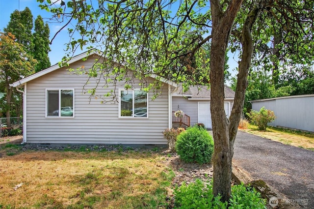 1302 Pacific Ave S, Kelso, WA 98626 - photo 2