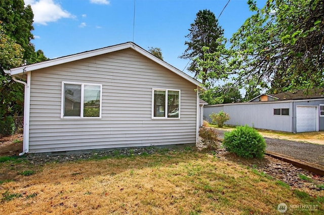 1302 Pacific Ave S, Kelso, WA 98626 - photo 3