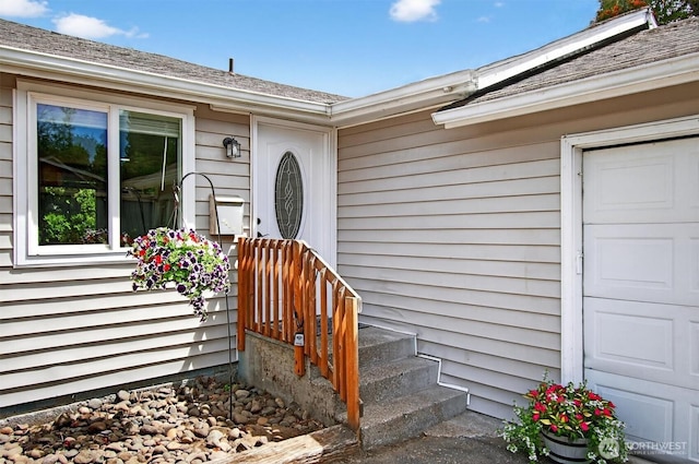 1302 Pacific Ave S, Kelso, WA 98626 - photo 4