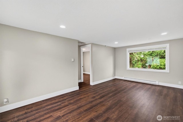 1302 Pacific Ave S, Kelso, WA 98626 - photo 9