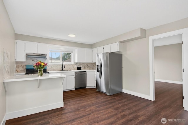 1302 Pacific Ave S, Kelso, WA 98626 - photo 10