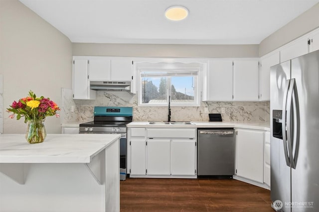 1302 Pacific Ave S, Kelso, WA 98626 - photo 11