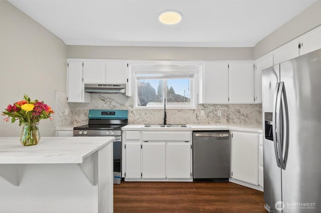 1302 Pacific Ave S, Kelso, WA 98626 - photo 12