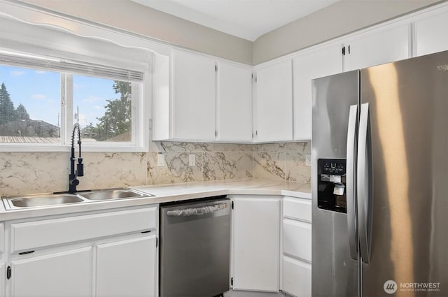 1302 Pacific Ave S, Kelso, WA 98626 - photo 13