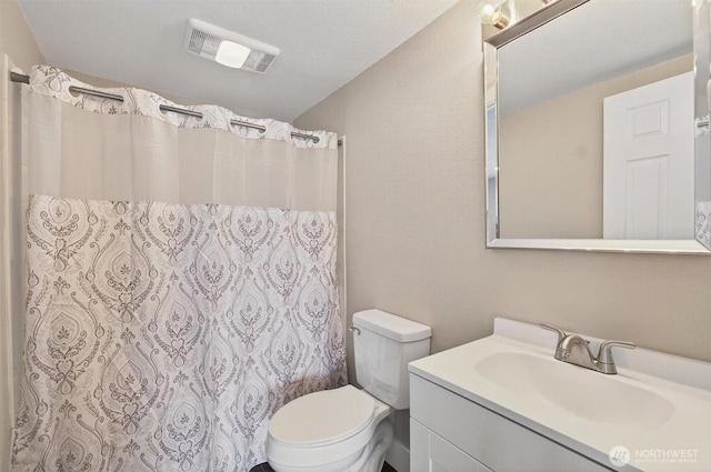 1302 Pacific Ave S, Kelso, WA 98626 - photo 17