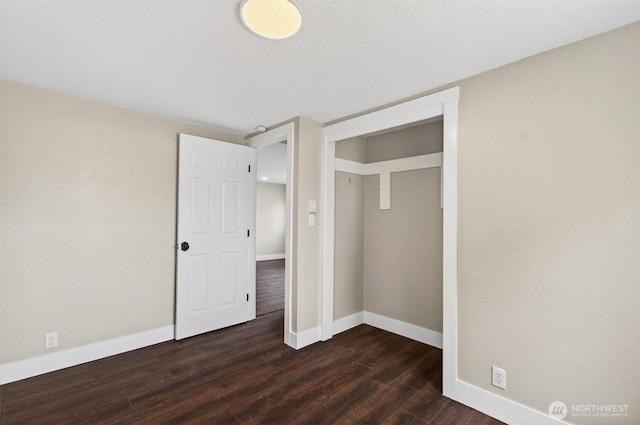 1302 Pacific Ave S, Kelso, WA 98626 - photo 18