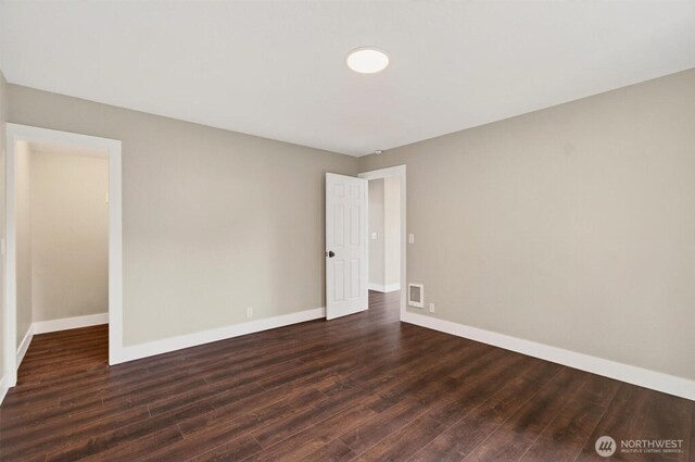1302 Pacific Ave S, Kelso, WA 98626 - photo 19