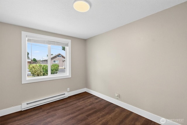 1302 Pacific Ave S, Kelso, WA 98626 - photo 21