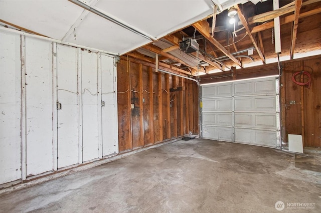 1302 Pacific Ave S, Kelso, WA 98626 - photo 24