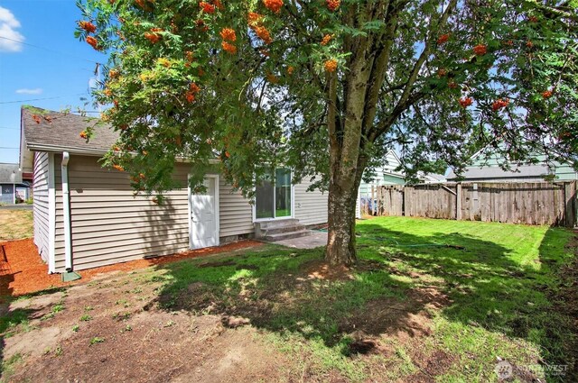 1302 Pacific Ave S, Kelso, WA 98626 - photo 26