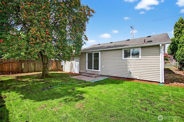 1302 Pacific Ave S, Kelso, WA 98626 - photo 27