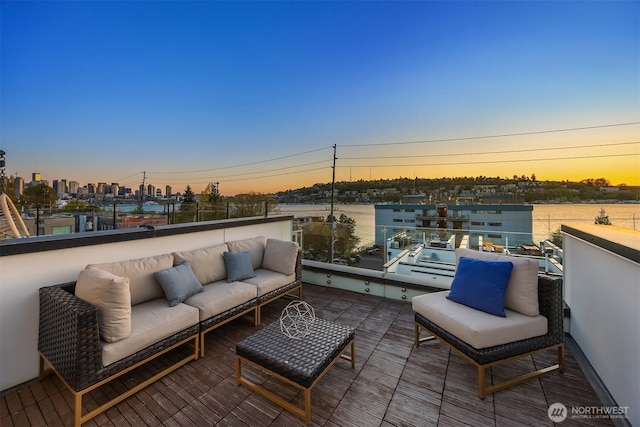 2314B Fairview Ave E, Seattle, WA 98102 - photo 1