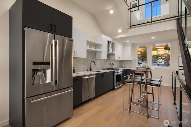 2314B Fairview Ave E, Seattle, WA 98102 - photo 5