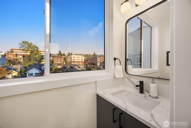 2314B Fairview Ave E, Seattle, WA 98102 - photo 10