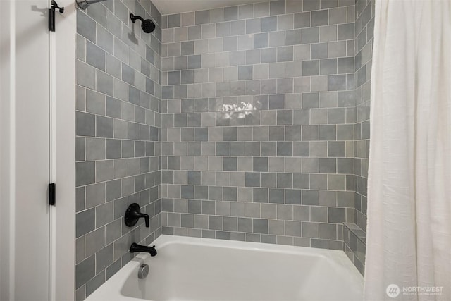 2314B Fairview Ave E, Seattle, WA 98102 - photo 16