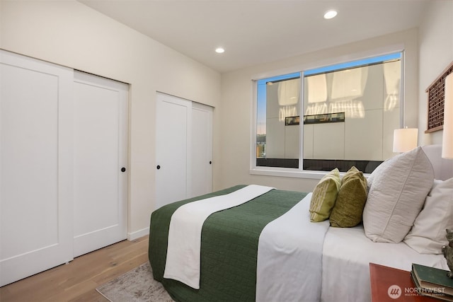 2314B Fairview Ave E, Seattle, WA 98102 - photo 20