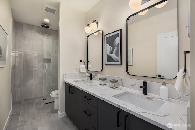 2314B Fairview Ave E, Seattle, WA 98102 - photo 21