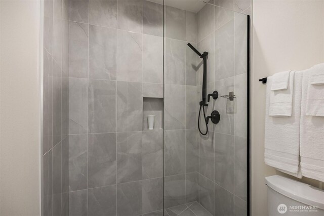 2314B Fairview Ave E, Seattle, WA 98102 - photo 22