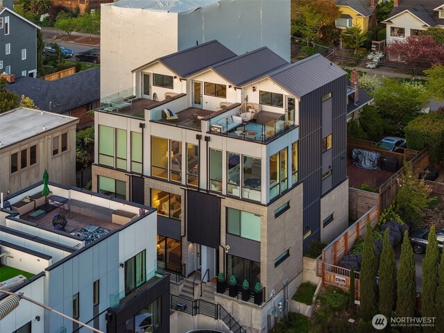 2314B Fairview Ave E, Seattle, WA 98102 - photo 24