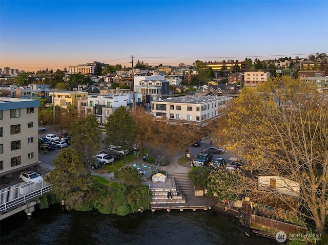 2314B Fairview Ave E, Seattle, WA 98102 - photo 26