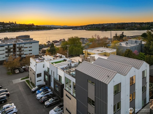 2314B Fairview Ave E, Seattle, WA 98102 - photo 30