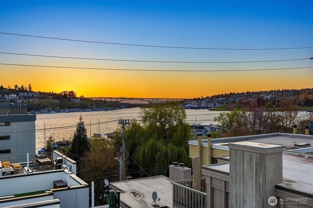 2314B Fairview Ave E, Seattle, WA 98102 - photo 31