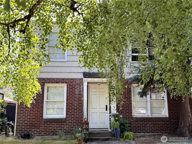 1902 NE 65th St, Seattle, WA 98115 - photo 1