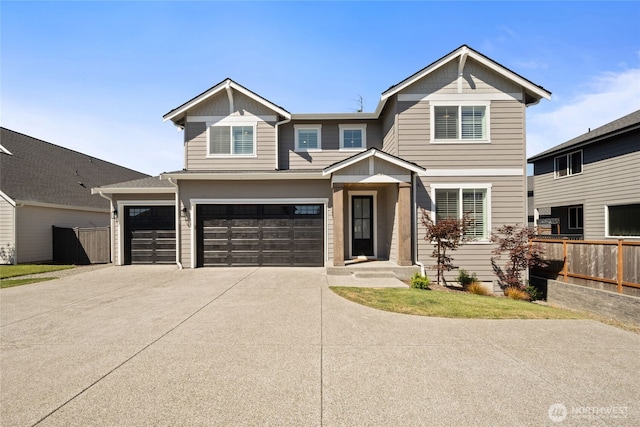 14205 56th Avenue Ct E, Puyallup, WA 98373 - photo 1