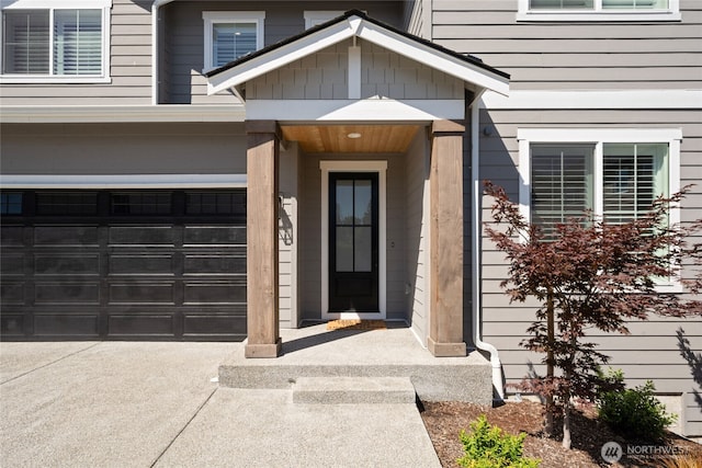 14205 56th Avenue Ct E, Puyallup, WA 98373 - photo 2