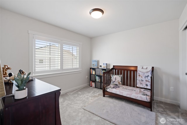 14205 56th Avenue Ct E, Puyallup, WA 98373 - photo 28