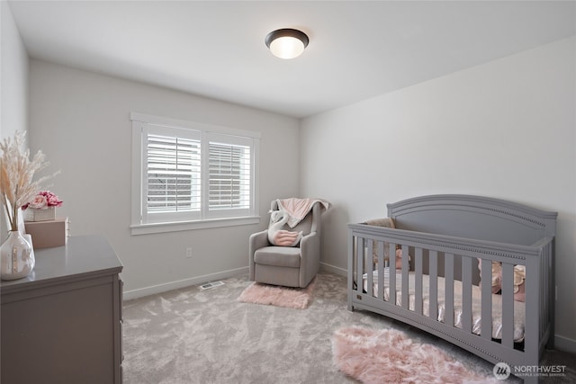 14205 56th Avenue Ct E, Puyallup, WA 98373 - photo 30