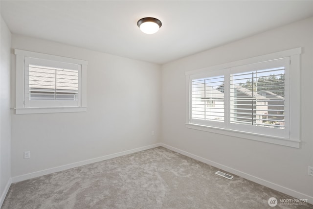 14205 56th Avenue Ct E, Puyallup, WA 98373 - photo 31
