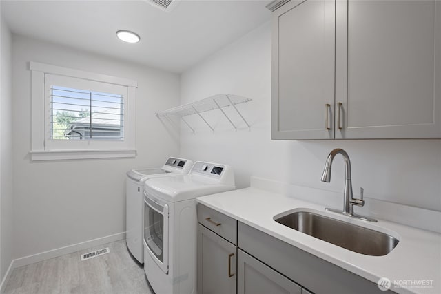 14205 56th Avenue Ct E, Puyallup, WA 98373 - photo 32