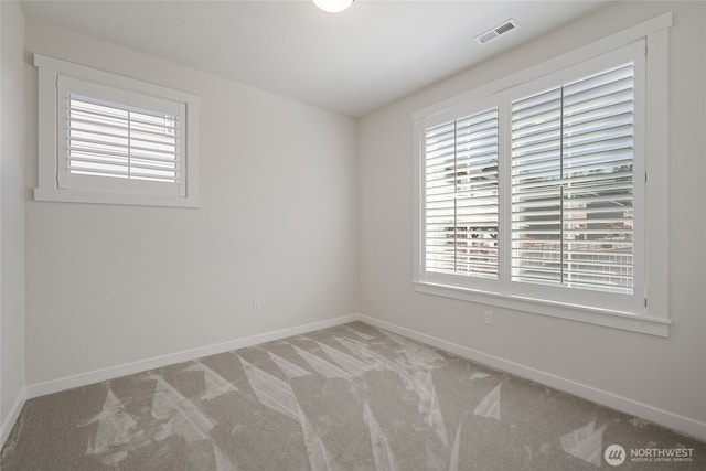 14205 56th Avenue Ct E, Puyallup, WA 98373 - photo 33