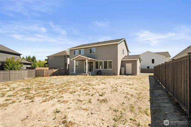 14205 56th Avenue Ct E, Puyallup, WA 98373 - photo 35