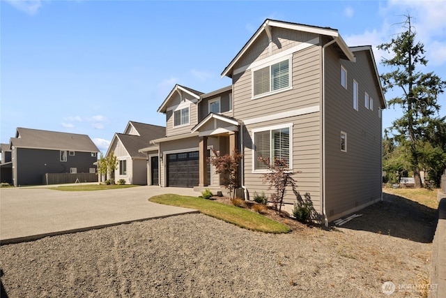 14205 56th Avenue Ct E, Puyallup, WA 98373 - photo 36