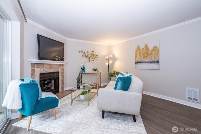 12040 100th Ave NE Unit J102, Kirkland, WA 98034 - photo 4